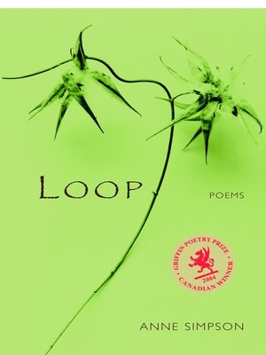 cover image of Loop